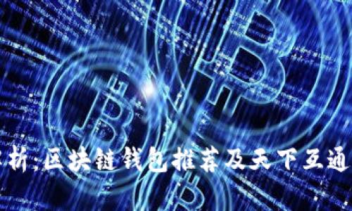 全方位解析：区块链钱包推荐及天下互通使用指南