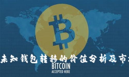 XRP在未知钱包转移的价值分析及市场影响
