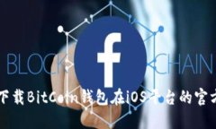 如何下载BitCoin钱包在iOS平