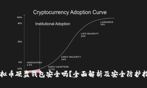 虚拟币硬盘钱包安全吗？全面解析及安全防护指南