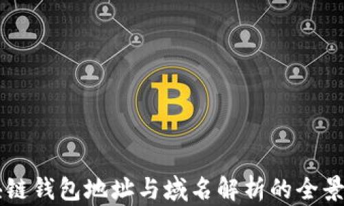 
区块链钱包地址与域名解析的全景解析