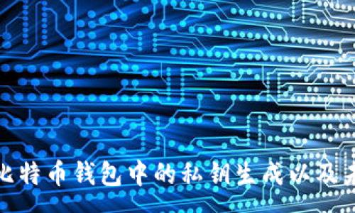 :
如何理解比特币钱包中的私钥生成以及未存币情况