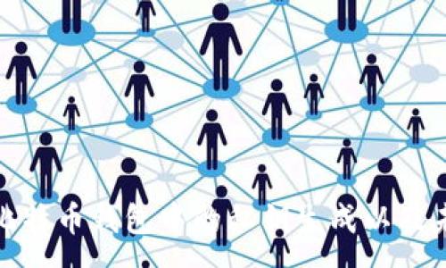 :
如何理解比特币钱包中的私钥生成以及未存币情况