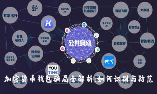 加密货币钱包骗局全解析：如何识别与防范