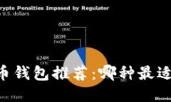SHIB币钱包推荐：哪种最适