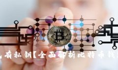 什么比特币钱包有私钥？
