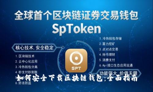 如何安全下载区块链钱包：全面指南
