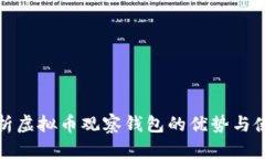 全面解析虚拟币观察钱包
