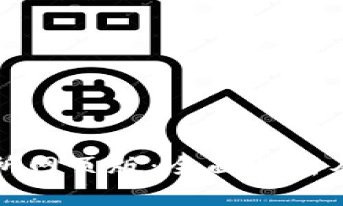 欧意交易所网页版：全面解析及使用指南