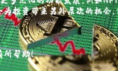 以下是满足您需求的内容