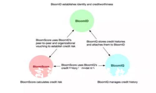 区块链钱包图片大全高清：了解各类数字钱包的外观与功能