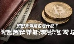 区块链钱包地址详解：概