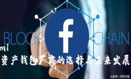 ```xml
数字资产钱包厂商的选择与未来发展趋势