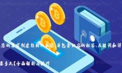 注意：下文将根据您的要