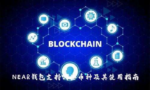 NEAR钱包支持哪些币种及其使用指南