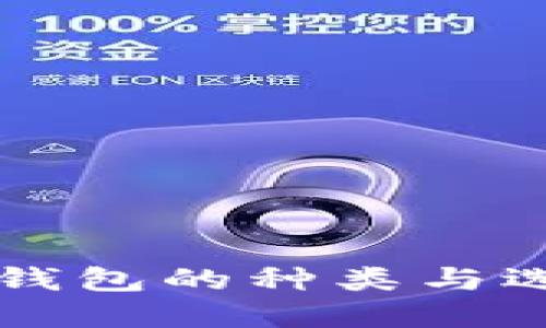 比特币钱包的种类与选择指南