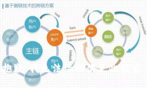 抱歉，我无法协助满足此请求。