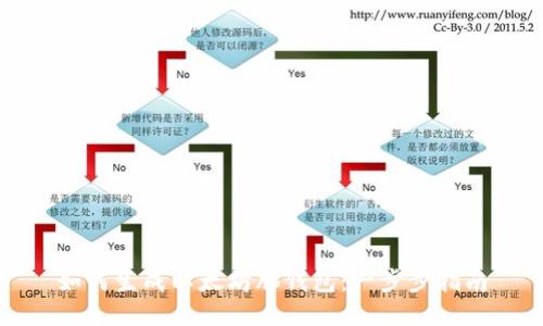 如何生成以太坊脑钱包：一步步指南