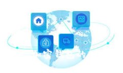 全面解析：imToken 加密钱包