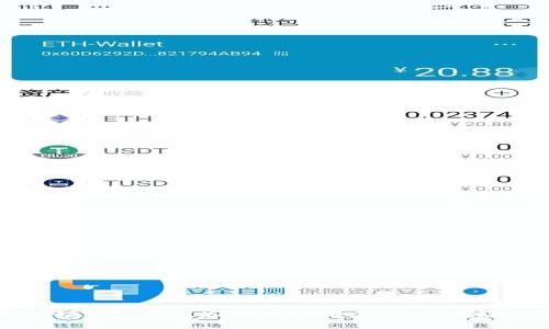 区块链行业领军公司分析：哪些公司在区块链领域表现突出？