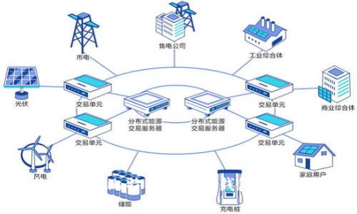 长期存放比特币的最佳钱包选择指南