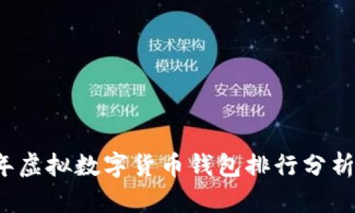 2023年虚拟数字货币钱包排行分析与推荐