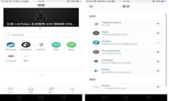 比特币钱包冷热怎么区分