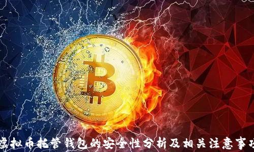 
虚拟币托管钱包的安全性分析及相关注意事项