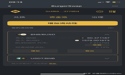 

全面解析虚拟币MCN钱包：安全性、功能与使用指南