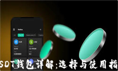 
USDT钱包详解：选择与使用指南