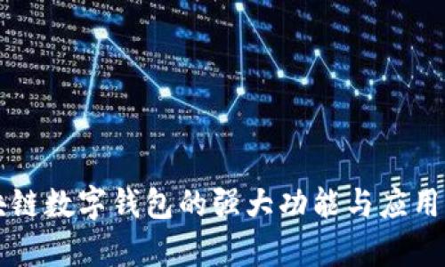 区块链数字钱包的强大功能与应用解析