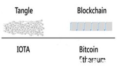 全面指南：加密钱包的使
