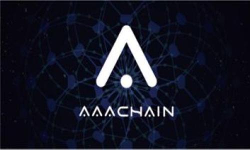 加密钱包是用于存储和管理加密货币的数字工具，它们可以在区块链网络中用来接收、发送和管理加密资产。加密钱包可以是软件、硬件或纸质形式。其主要功能是保护用户的私钥，确保用户能安全地管理他们的加密货币。接下来，我将为您详细介绍加密钱包的不同类型及其工作原理，并解答与之相关的多个问题。

### 一般的加密钱包是什么意思

   加密钱包的基本概念与类型解析  / 

 guanjianci  加密钱包, 数字货币, 私钥, 区块链  /guanjianci 

### 内容主体大纲

1. **加密钱包的定义与重要性**
   - 什么是加密钱包
   - 加密钱包的重要性
   - 加密钱包与传统钱包的区别

2. **加密钱包的类型**
   - 软件钱包
     - 移动钱包
     - 桌面钱包
     - 网络钱包
   - 硬件钱包
   - 纸钱包
   - 热钱包与冷钱包的区别

3. **加密钱包的工作原理**
   - 如何生成私钥和公钥
   - 私钥与公钥的关系
   - 交易的签名和验证

4. **加密钱包的安全性**
   - 私钥的保护措施
   - 常见的攻击方式
   - 如何选择安全的钱包

5. **加密钱包的使用指南**
   - 如何创建一个加密钱包
   - 如何发送和接收加密货币
   - 常见问题解答

6. **加密钱包的未来**
   - 发展趋势
   - 潜在挑战
   - 在未来金融体系中的角色

### 问题探讨

1. **加密钱包的私钥和公钥是什么？**
2. **加密钱包怎么选择？**
3. **如何保证加密钱包的安全性？**
4. **软件钱包和硬件钱包各有什么优缺点？**
5. **加密钱包的使用过程中常见问题及解决方法？**
6. **未来加密钱包可能的发展方向是什么？**

---

### 1. 加密钱包的私钥和公钥是什么？

加密钱包的私钥和公钥是实现加密货币转账、验证和安全存储的重要组成部分。私钥是用户的秘密数字，它类似于传统银行系统中的密码，只能被拥有该钱包的人知道。而公钥则是可以公开的，它用于生成地址，任何人都可以用该地址向用户发送加密货币。

私钥与公钥的关系是基于数学算法的。通常情况下，由一组特定的算法生成。例如，最常见的算法是椭圆曲线加密（ECC）。私钥通过这些算法计算得到公钥。如果有人获得了私钥，就可以访问和管理与之对应的加密资产。因此，保护私钥的安全至关重要。如果私钥泄露，则可能导致资金被盗。

在创建加密钱包时，系统会生成一对私钥和公钥。用户需要妥善保管他们的私钥，避免存储在不安全的位置，比如云服务或不安全的设备。同时，公钥通常用于与他人分享，以接收加密货币。

通过理解私钥和公钥的工作原理，用户可以更好地管理自己的加密资产，确保其资金安全，避免因私钥泄露而导致的损失。

---

### 2. 加密钱包怎么选择？

选择合适的加密钱包是管理加密资产的重要一步。首先，用户需明确自己的需求。例如，是需要频繁交易的热钱包，还是需要长期存储的冷钱包。

一般来说，选择加密钱包时应考虑以下几个因素：

1. **安全性**：查看钱包的安全措施，是否支持多重签名以及备份机制。
2. **易用性**：用户界面的友好性直接影响使用体验，选择一个简单易用的钱包能更好地管理资产。
3. **设备支持**：根据自己的设备选择合适的钱包类型，如移动钱包、桌面钱包或硬件钱包。
4. **支持的币种**：不同钱包支持的加密货币种类不同，应选择支持自己所持有的加密资产的钱包。
5. **开发者背景与社区支持**：安全可靠的钱包通常会有强大的开发团队和活跃的社区，确保能够及时获得更新和支持。

细致甄别钱包的功能特色和安全性，不光关乎到日常的方便性，更是对资金安全最大的保障。

---

### 3. 如何保证加密钱包的安全性？

加密钱包安全性的重要性不可忽视，用户必须采取有效措施来防止资金被盗或丢失。以下是一些确保加密钱包安全的建议：

1. **使用硬件钱包**：对长期持有加密资产的用户而言，硬件钱包提供了最好的安全保障，因为私钥保存在离线设备中，不易受到网络攻击。
2. **启用双重身份验证**：如果钱包支持，务必启用双重身份验证（2FA），为账户增加一道安全防线。
3. **定期备份**：确保定期备份钱包和私钥，并将备份存储在安全的地方，最好有多个备份位置。
4. **定期检查安全性**：对钱包进行安全性审核，并及时更新软件及固件版本，以防受到安全漏洞的攻击。
5. **警惕钓鱼攻击**：避免点击未知链接和下载不明来源的应用程序，利用防病毒软件监控设备安全。

通过实施以上策略，用户可以大大降低加密钱包被盗或数据丢失的风险，确保资金安全。

---

### 4. 软件钱包和硬件钱包各有什么优缺点？

软件钱包和硬件钱包是两种主要的加密钱包类型，各有其优缺点：

1. **软件钱包**：
   - 优点：
     - 使用方便，适合频繁交易，用户可以快速接收和发送加密货币。
     - 移动和桌面钱包便携性高，适合日常使用。
   - 缺点：
     - 由于始终连接网络，面临更高的被黑客攻击的风险。
     - 一旦被病毒攻击或发生设备丢失，用户可能失去对钱包的控制。

2. **硬件钱包**：
   - 优点：
     - 由于私钥存储在离线设备中，安全性极高，防止网络攻击。
     - 更适合长期持有，加密资产的安全性得到了充分保障。
   - 缺点：
     - 使用时相对复杂，需要一些技术知识。
     - 价格相对较高，并不适合每个用户。

最终选择取决于用户的需求。如果你是频繁交易者，软件钱包可能更合适，而长期持有者则可以选择硬件钱包保证安全。

---

### 5. 加密钱包的使用过程中常见问题及解决方法？

在使用加密钱包的过程中，用户可能会遇到一些常见问题，以下是一些具体问题及其解决方法：

1. **钱包无法访问**：
   - 检查密码是否输入正确，确认没有开启大写锁定。
   - 使用“忘记密码”功能，如果有备份恢复工具可尝试恢复。

2. **发送交易失败**：
   - 确认网络是否畅通，重启设备或网络连接。
   - 检查余额是否足够，并确保交易费用设置合理。

3. **私钥丢失**：
   - 尝试使用备份文件恢复。
   - 若无备份，资产可能丢失，需增强未来保管意识。

总之，保持对加密钱包的了解，及时处理问题，是确保资金安全和顺利使用的关键。

---

### 6. 未来加密钱包可能的发展方向是什么？

未来加密钱包的发展趋势值得关注，主要体现在以下几个方面：

1. **多币种支持**：随着加密货币种类不断增加，钱包将支持更多币种，提升用户体验。
2. **增强安全性**：随着网络攻击技术的发展，钱包将不断引入新的安全技术，如生物识别、人工智能检测等。
3. **用户友好的设计**：为了更广泛的用户接受度，钱包开发将更注重用户界面 (UI) 和用户体验 (UX) 的设计。
4. **合规化要求**：随着监管政策的不断完善，钱包可能需要符合KYC（了解你的客户）和AML（反洗钱）等合规要求，确保合法运营。

未来的加密钱包将朝着安全、便捷与合规结合的趋势发展，提供更优质的用户体验及便利服务。

---

以上内容为加密钱包的介绍及常见问题解决方案，涵盖了加密钱包的各个方面，希望能为您提供帮助。