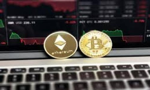 

比特币钱包文件替换需要多久？详细解读与指南