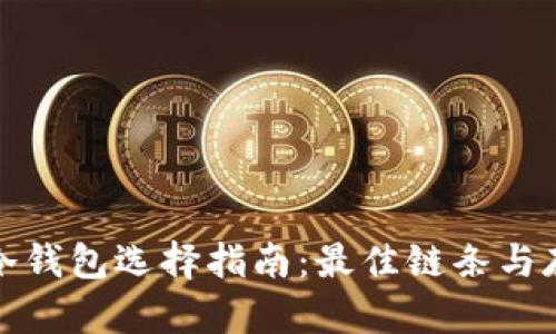 狗狗币冷钱包选择指南：最佳链条与存储策略