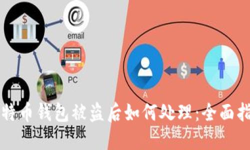 比特币钱包被盗后如何处理：全面指南