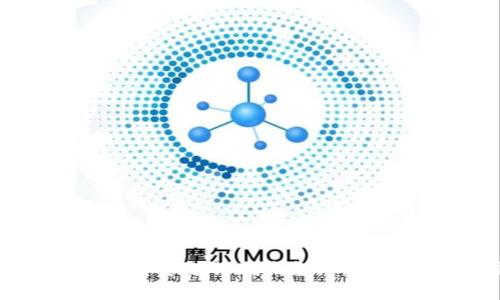 如何使用加密货币进行在线支付：一步一步的指南