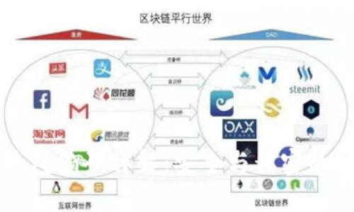 区块链钱包编码详解：安全与私密的核心技术