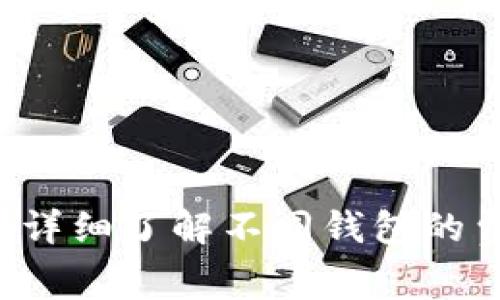 比特币钱包收费吗？详细了解不同钱包的费用结构与使用指南