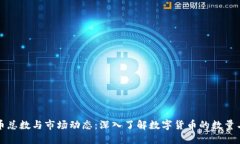 虚拟币总数与市场动态：
