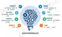 比特币钱包地址变化的原