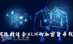 如何选择适合XLM的加密货