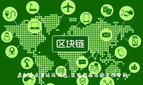 虚拟币众筹返还钱包：使用指南与安全性分析