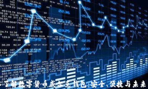 
深入了解数字货币威尔克钱包：安全、便捷与未来发展