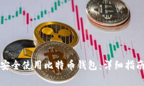 如何在大陆安全使用比特币钱包：详细指南与注意事项