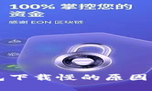 以太坊钱包下载慢的原因及解决方案