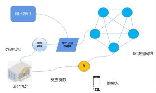 
2023年数字币交易市场全景分析：趋势、机遇与风险