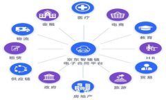 如何通过虚拟币钱包项目