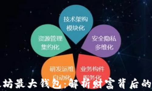 
以太坊最大钱包：解析财富背后的秘密