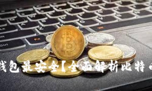 比特币存什么钱包最安全？全面解析比特币钱包的安全性